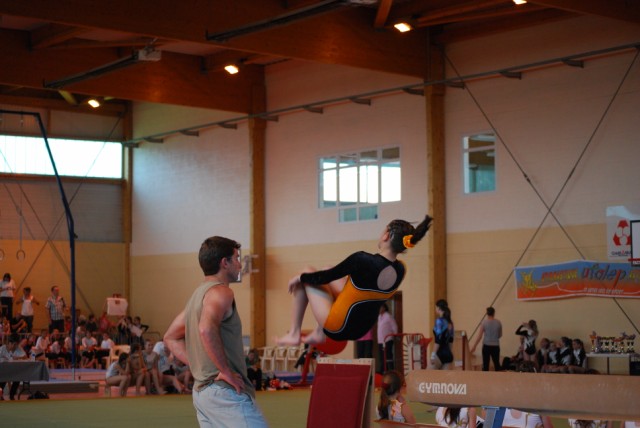 finale_gym_2009_0618 .JPG